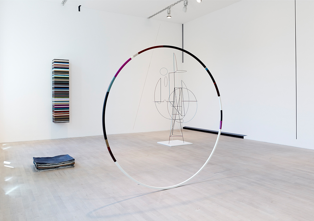 K21_Der-Zerfall-der-Eigenschaften_installview_9