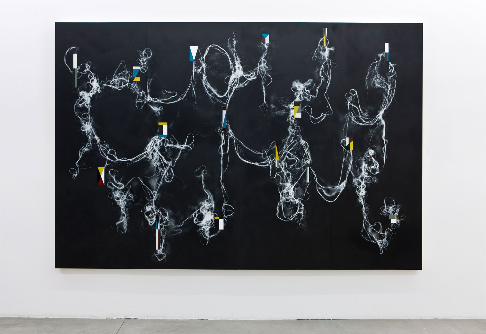 Exploring_the_parallel