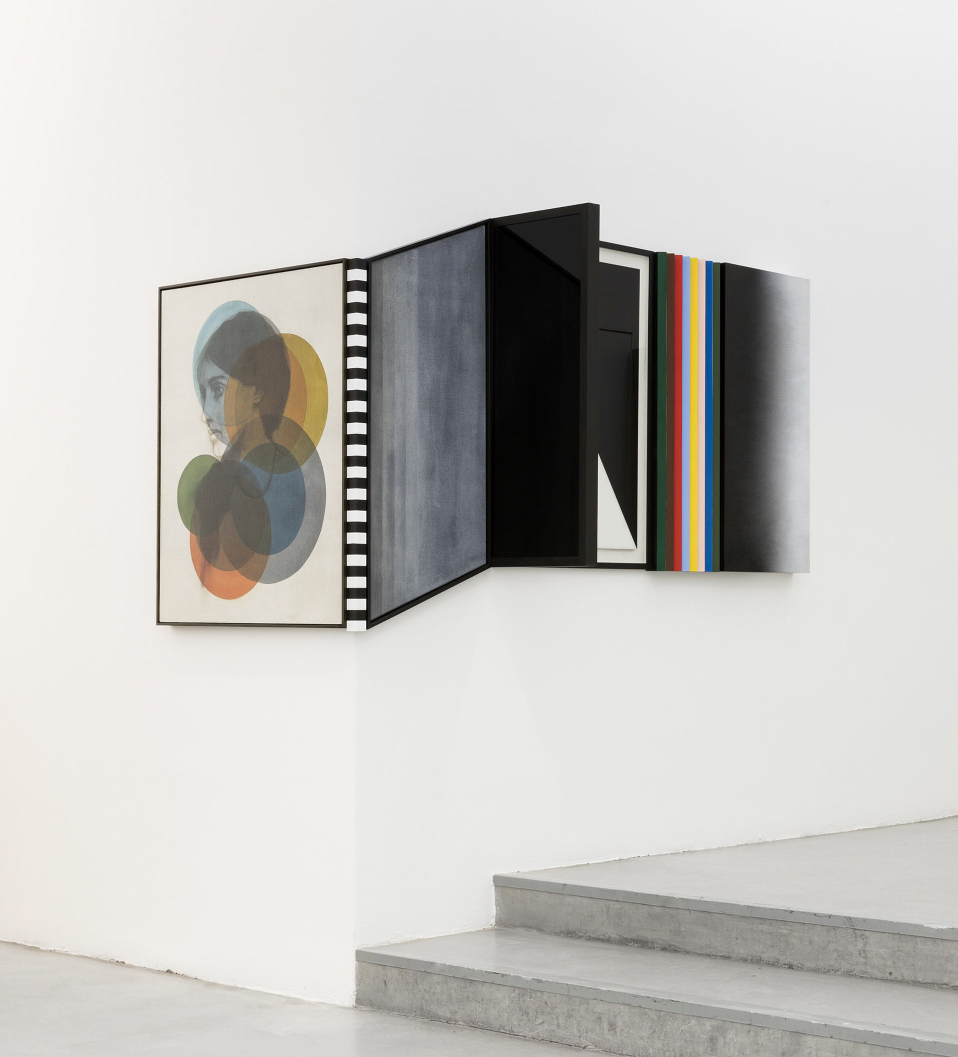 Matter_of_anticipation