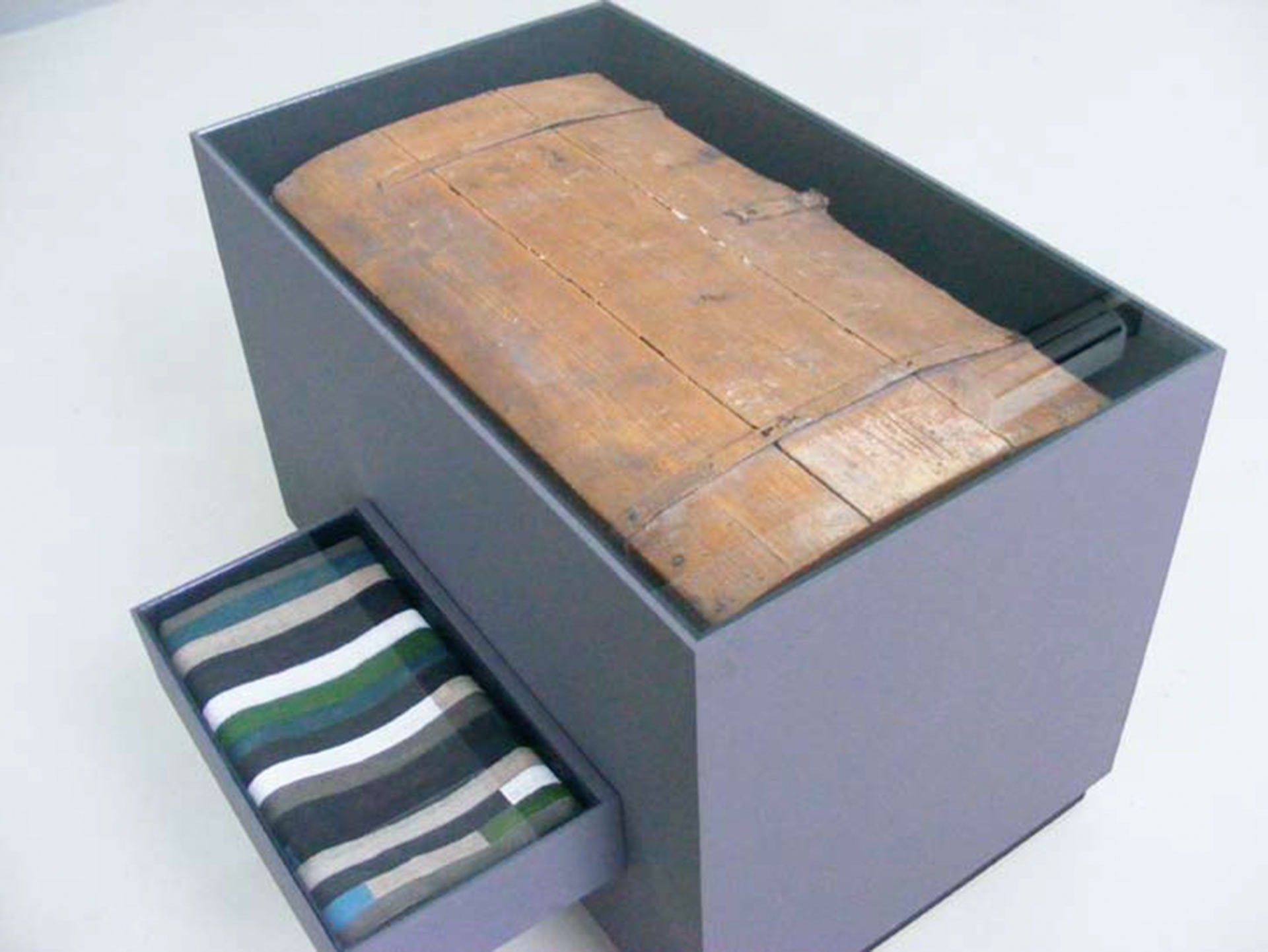 My_love_is_still_untold