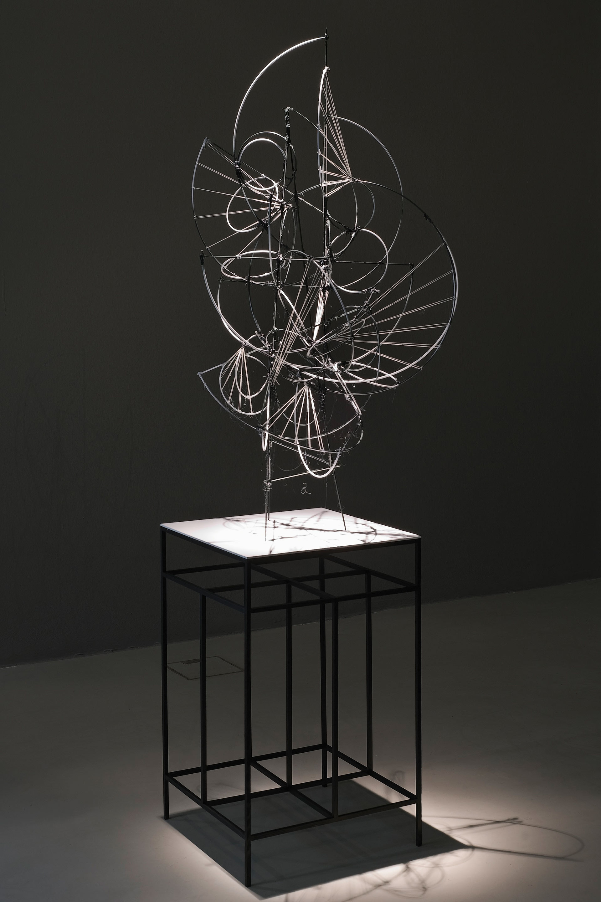 Le_vent_nous_portera