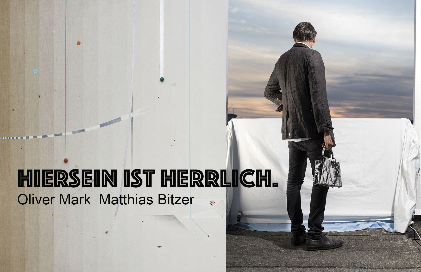 2-Bildschirmfoto 2025-09-04 um 15.24.06