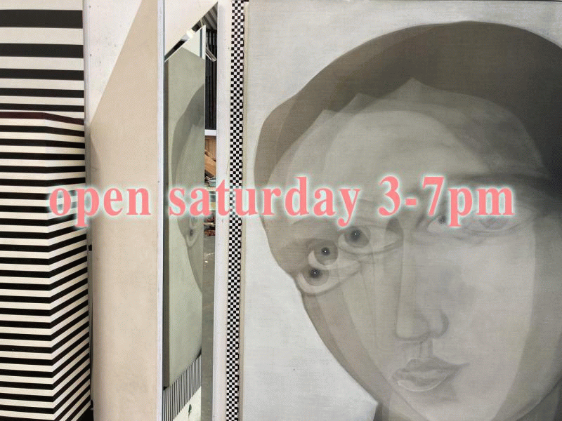 Galerienhaus Lindenstraße 35, 10969 Berlin