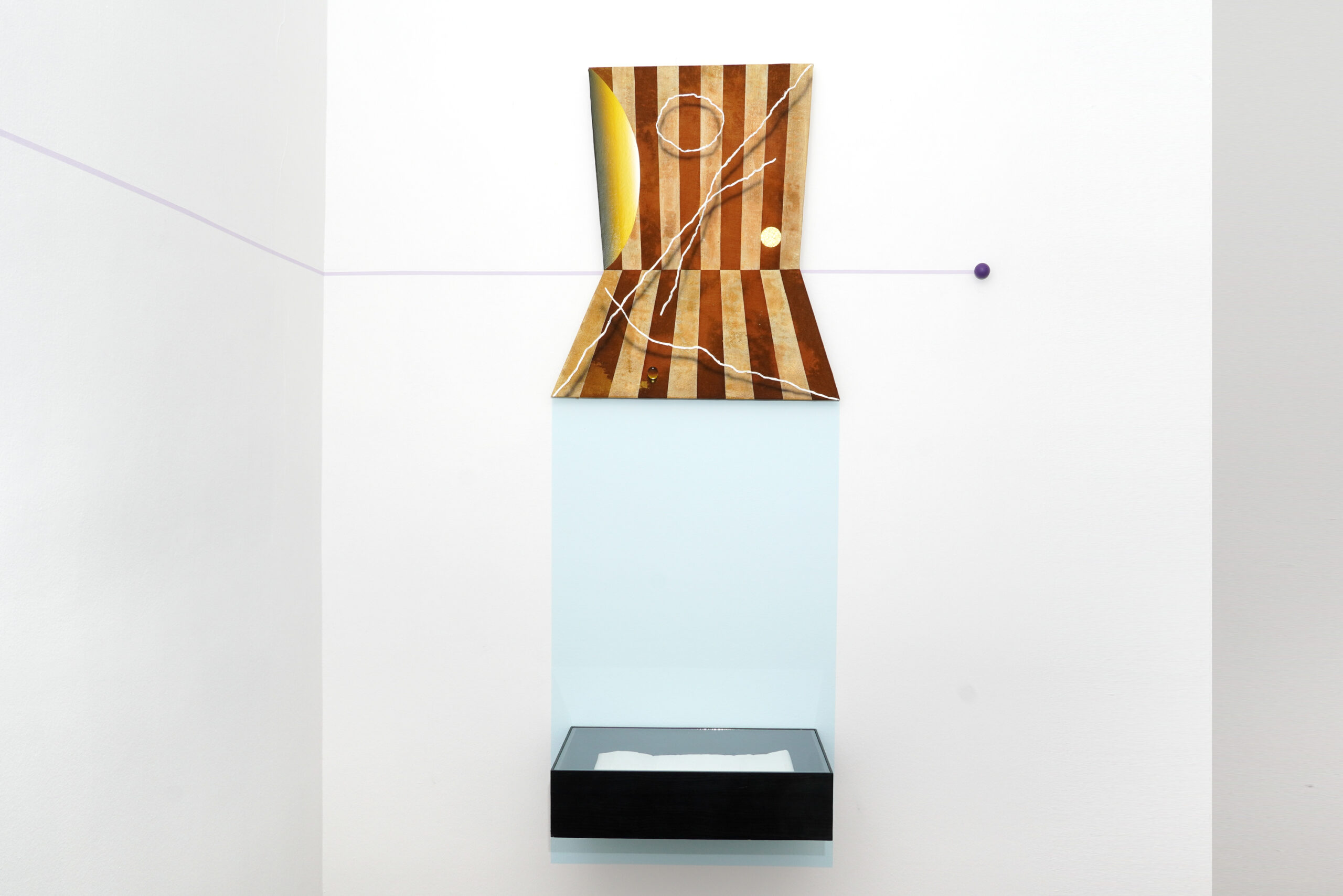 BitzerHalmer_2026_install-10