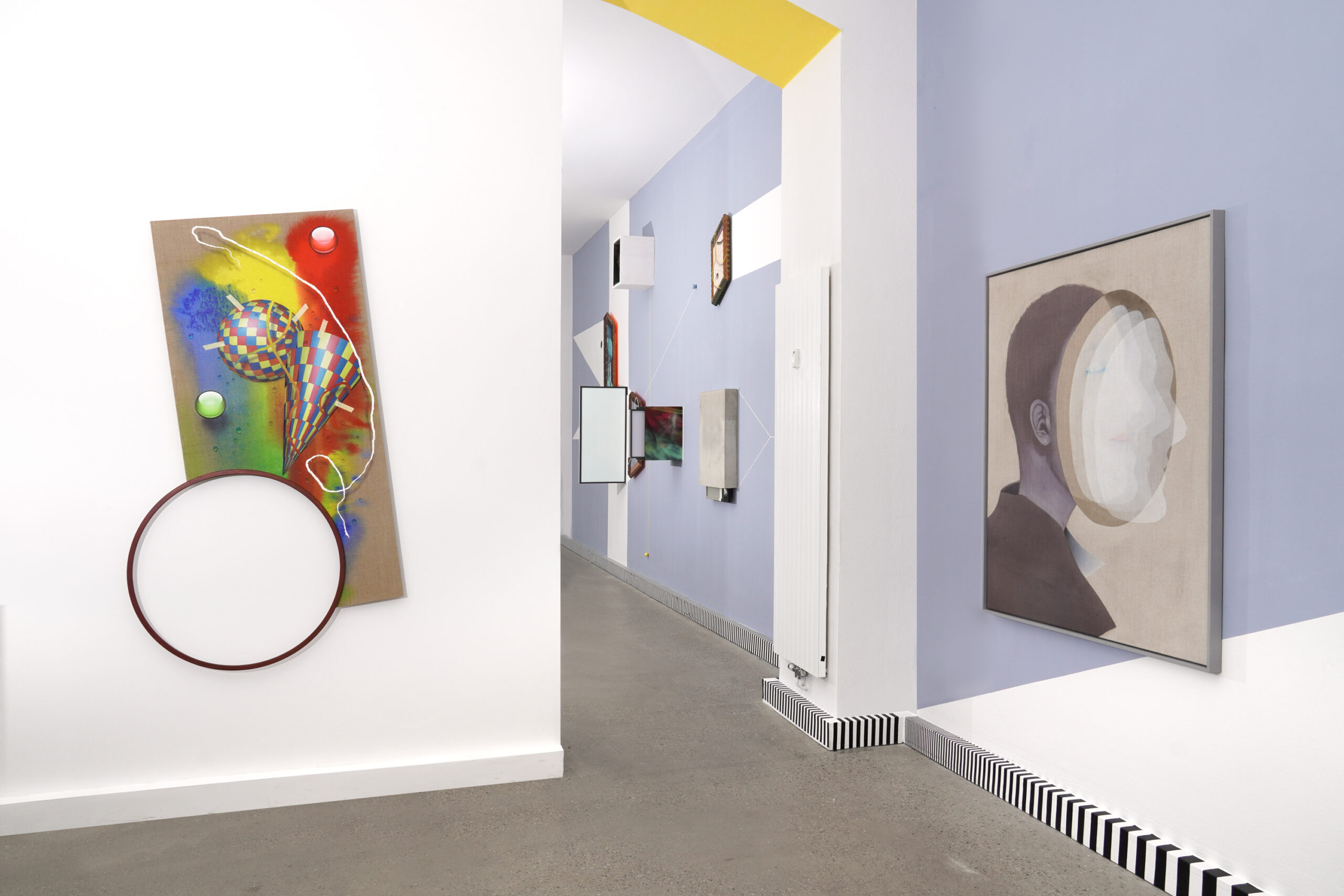 BitzerHalmer_2026_install-13